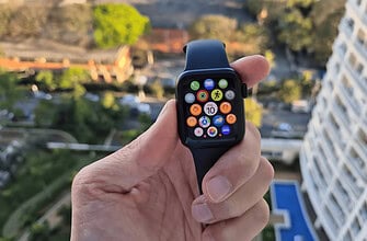 Apple Watch SE 3: O Melhor Custo-Benefício da Apple em 2025