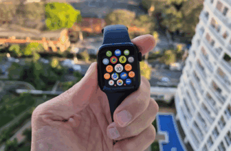 Apple Watch SE 3: O Melhor Custo-Benefício da Apple em 2025