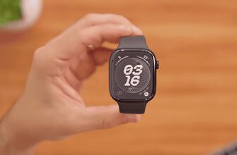 Apple Watch Series 11 vale a pena? Análise completa e comparação com o Series 10