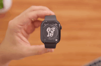 Apple Watch Series 11 vale a pena? Análise completa e comparação com o Series 10