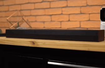 As 7 Melhores Soundbars Custo-Benefício Para Ter Som de Cinema na Black Friday