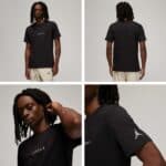 Camiseta Nike Jordan Air Sleeve Tee - Masculina