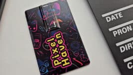 Cartão Pixel Haven 256GB é bom? Review completa com emuladores, PS3, Switch e jogos de PC