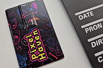 Cartão Pixel Haven 256GB é bom? Review completa com emuladores, PS3, Switch e jogos de PC