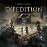 Clair Obscur: Expedition 33 - Steam/Nuuvem