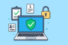 Como Comprar MacBook Usado com Segurança: Guia Prático e Checklist Completo