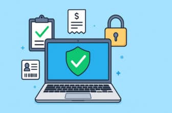 Como Comprar MacBook Usado com Segurança: Guia Prático e Checklist Completo