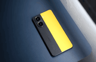 Configurações Essenciais no seu Xiaomi e Poco X7 Pro Para Não Se Arrepender Depois