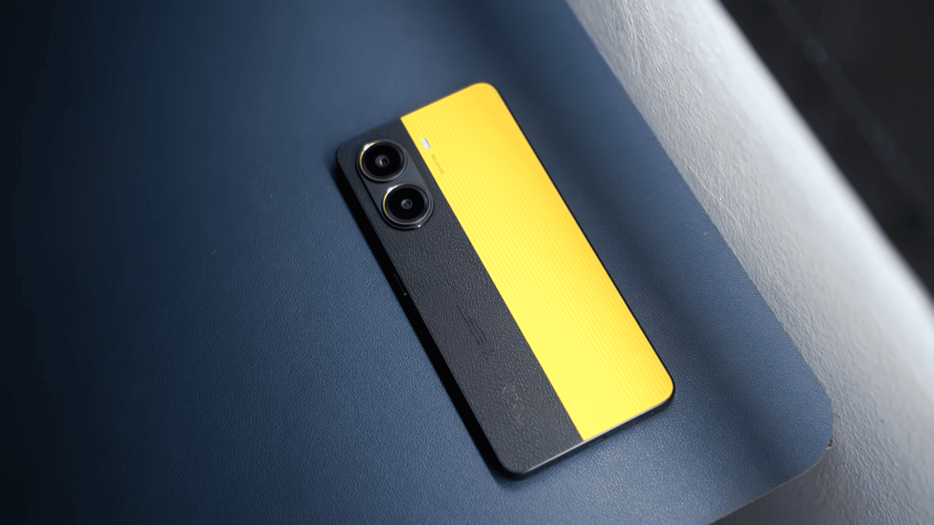 Configurações Essenciais no seu Xiaomi e Poco X7 Pro Para Não Se Arrepender Depois