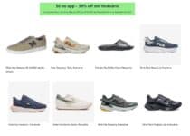 Cupom 30% OFF em Vestuário - Amazon