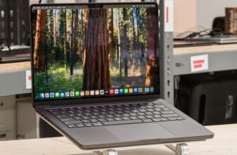 MacBook Pro 14": Vale a Pena?