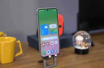 Galaxy A56: Vale a Pena Comprar na Black Friday 2025? Análise Completa Após 8 Meses de Uso