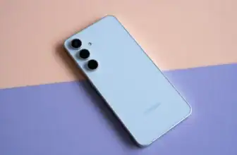 Galaxy S24 FE: o Topo de Linha Barato Mais Completo de 2025