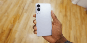 Galaxy S25 Edge Depois de 6 Meses: Para Quem Esse Topo de Linha Ultra Fino Realmente Vale a Pena?