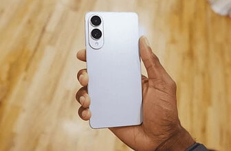 Galaxy S25 Edge Depois de 6 Meses: Para Quem Esse Topo de Linha Ultra Fino Realmente Vale a Pena?