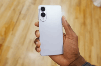 Galaxy S25 Edge Depois de 6 Meses: Para Quem Esse Topo de Linha Ultra Fino Realmente Vale a Pena?