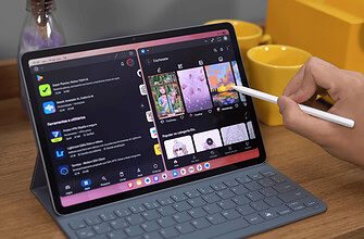 Galaxy Tab S11: Review Detalhado Após 14 Dias de Uso — Desempenho, Tela, Bateria e Se Realmente Vale a Pena em 2025