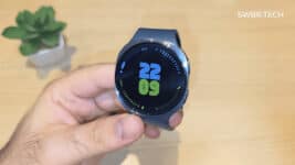 Galaxy Watch 8 Caiu de Preço: Agora Vale a Pena Comprar?