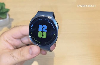 Galaxy Watch 8 Caiu de Preço: Agora Vale a Pena Comprar?