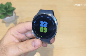 Galaxy Watch 8 Caiu de Preço: Agora Vale a Pena Comprar?
