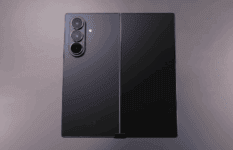 Galaxy Z Fold7 após 4 meses: análise completa do dobrável mais maduro da Samsung