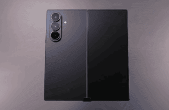 Galaxy Z Fold7 após 4 meses: análise completa do dobrável mais maduro da Samsung