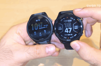Garmin 165 Music vs Garmin 255 Music: Diferenças, Vantagens e Qual Comprar em 2025