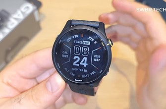 Garmin Forerunner 255 Music é Bom? Review Completo com GPS de Banda Dupla, Spotify e Recursos para Atletas