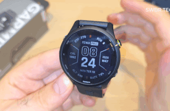 Garmin Forerunner 255 Music é Bom? Review Completo com GPS de Banda Dupla, Spotify e Recursos para Atletas