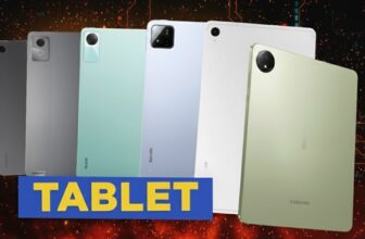 Guia Completo: Melhores Tablets Custo-Benefício para Comprar na Black Friday 2025