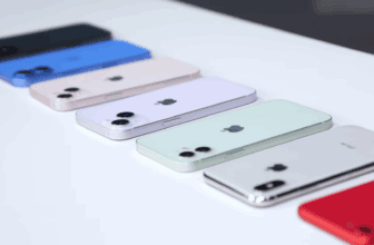 Guia Completo: Os Melhores iPhones Para Comprar na Black Friday 2025 – Do Mais Barato ao Mais Avançado