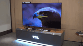 Guia Definitivo das 8 Melhores TVs Mini LED para Comprar na Black Friday 2025