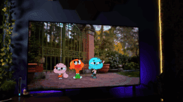 Hisense U7Q: a QD Mini LED barata de 2025 e rival direta da TCL C6K? Comparativo completo, prós e contras e se vale a pena