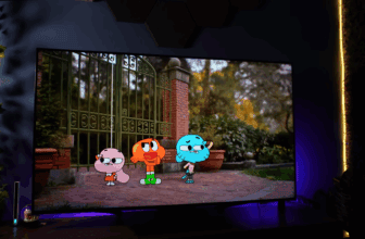 Hisense U7Q: a QD Mini LED barata de 2025 e rival direta da TCL C6K? Comparativo completo, prós e contras e se vale a pena