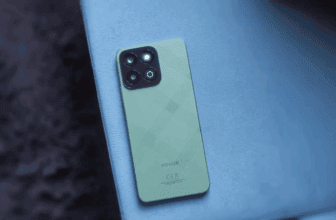 Honor X7C: Unboxing e Tudo o Que Importa Antes de Comprar