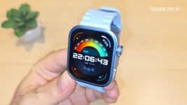 Huawei Watch Fit 4 Pro: 5 Pontos Essenciais Antes de Comprar