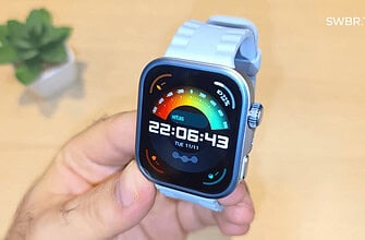 Huawei Watch Fit 4 Pro: 5 Pontos Essenciais Antes de Comprar