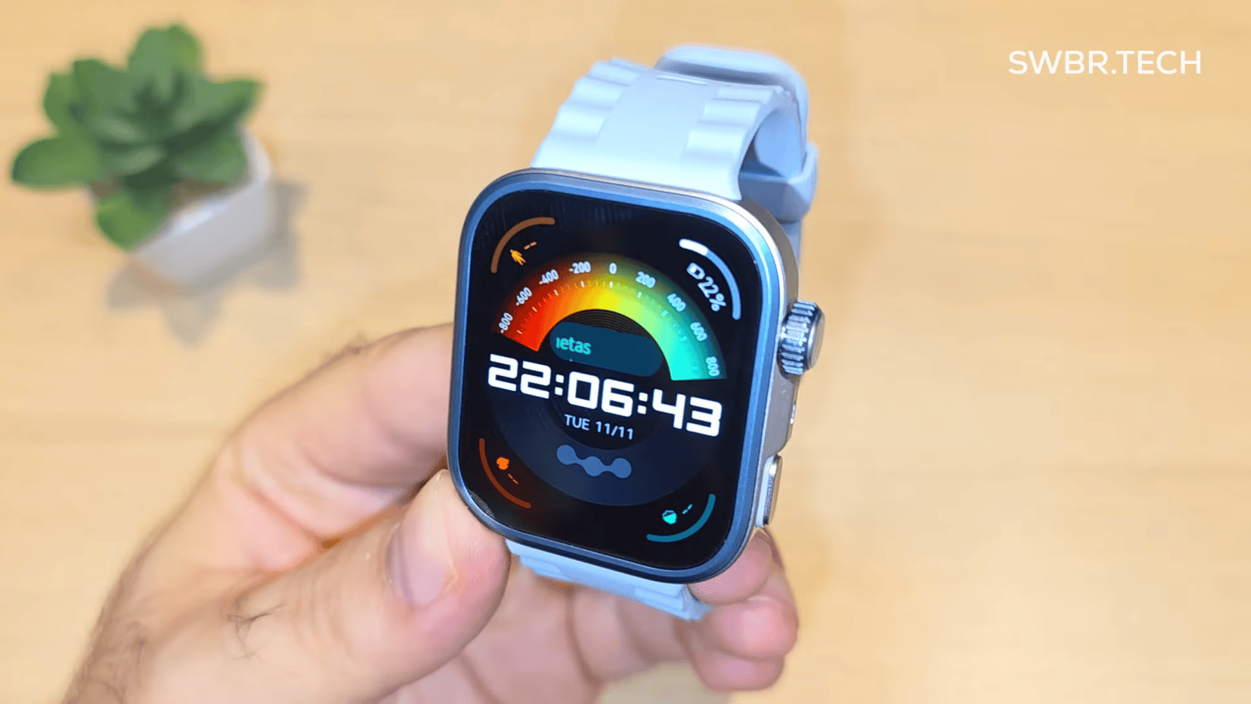 Huawei Watch Fit 4 Pro: 5 Pontos Essenciais Antes de Comprar Huawei Watch Fit 4 Pro: 5 Pontos Essenciais Antes de Comprar