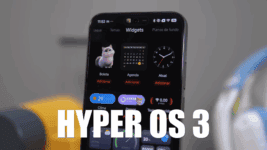 HyperOS 3.0 da Xiaomi: Novidades, Atualização Segura e Dicas Práticas (Android 16)