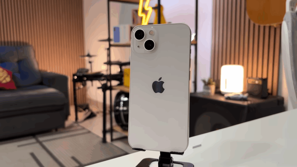 iPhone 13 em 2025: Ainda Vale a Pena? Guia Completo