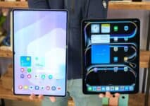 Galaxy Tab S11 Ultra vs iPad Pro: Comparativo Completo e Qual Escolher