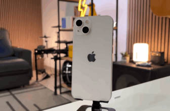 iPhone 13 em 2025: Ainda Vale a Pena? Guia Completo