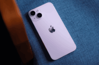 iPhone 13 em 2025: por que ainda vale MUITO a pena — e o melhor preço já visto!