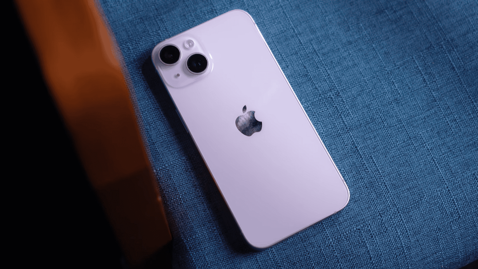 iPhone 13 em 2025: por que ainda vale MUITO a pena — e o melhor preço já visto! iPhone 13 em 2025: por que ainda vale MUITO a pena — e o melhor preço já visto!