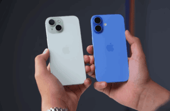 iPhone 15 vs iPhone 16: Qual é a Melhor Compra Agora que os Preços Caíram?