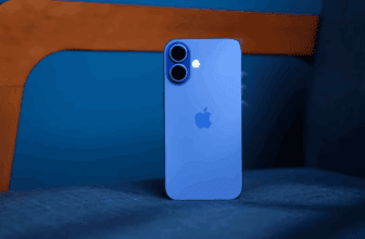 iPhone 16: O Melhor iPhone para Comprar na Black Friday Pelo Maior Custo-Benefício