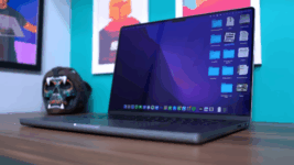 MacBook Pro 16″ M1 Pro: Ainda vale a pena investir no notebook gigante da Apple?