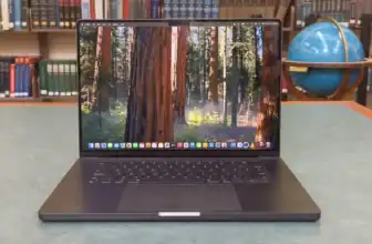 MacBook Pro 16: Vale a Pena Trocar o Notebook Pelo Modelo Maior da Apple?