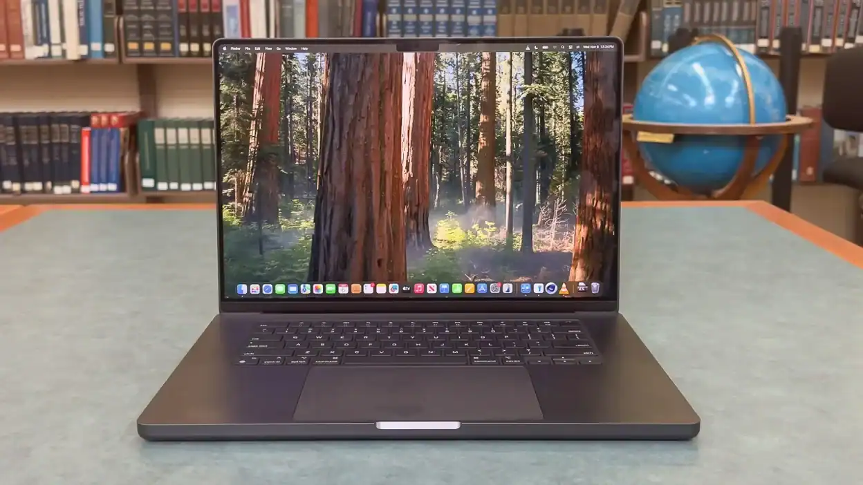 MacBook Pro 16: Vale a Pena Trocar o Notebook Pelo Modelo Maior da Apple?