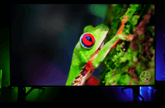 Melhor TV de Cada Marca Até 3 Mil Reais na Black Friday 2025